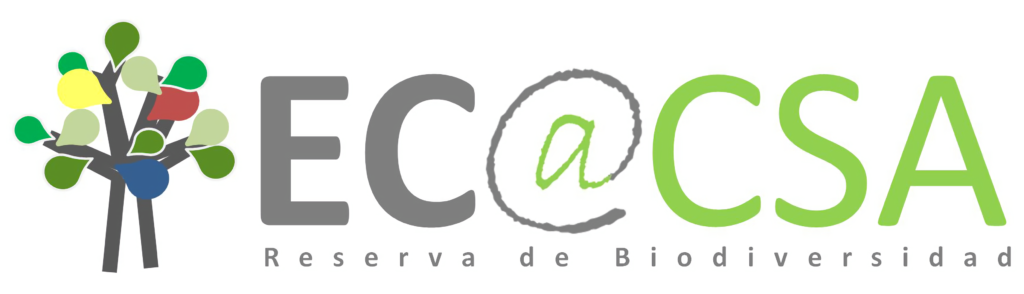 Logo Ecoacsa