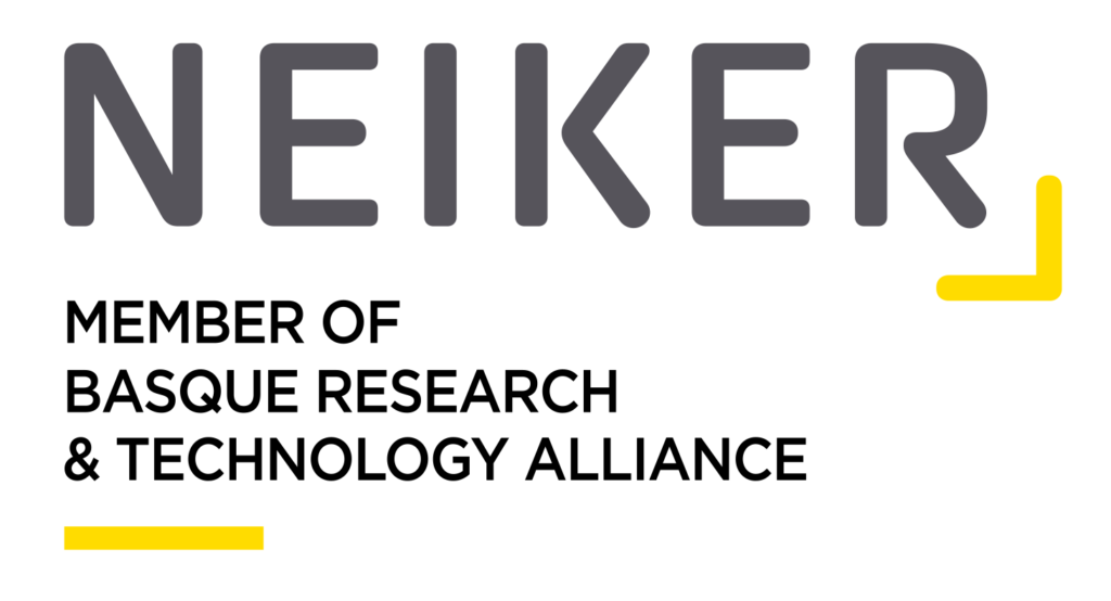 LOGO NEIKER