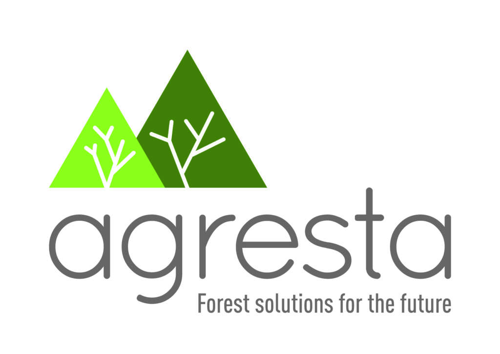 Agresta Logo